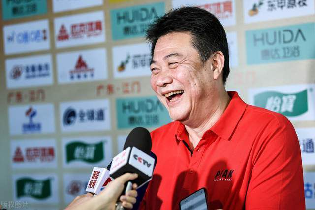 一顿饭，在这种家人的氛围中进行的非常顺畅自然。